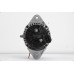 Генератор Wilson 90-15-6494